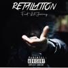 Retaliation(feat. Lil Jairmy) (Explicit) - 4eb Yungin&Lil Jairmy