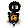 So Funk (Disco Mix) - Rito&Riky Mura&Tony D