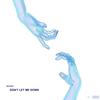 Don't Let Me Down - Sig Roy
