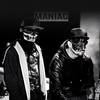 Maniac (Explicit) - Maniac