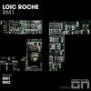 RM2 (Original Mix) - Loic Roche