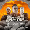Rave Vamo Apostar (Explicit) - Sr LG&Mc Talibã&DJ Martini
