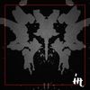 Lockdown - Krut&Cristian Flores