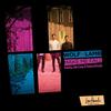 Make Me Fall (Lowheads Night Remix) - Wolf + Lamb&John Camp&Patricia Edwards
