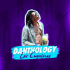 Les Coquines - Danthology