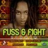 Peer Pressure - Tarrus Riley
