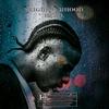 Try (feat. El Pablo) (Explicit) - Blacknight&El Pablo