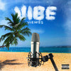 Vibe (Explicit) - Viewss