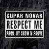 Respect Me - Novar FLIP