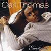 Trouble Won't Last (Interlude) (Explicit) - Carl Thomas