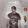 Tra di noi (Explicit) - Freak47&Blaise