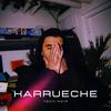 Karrueche (Explicit) - Teck Noir