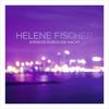 Atemlos Durch Die Nacht (Disco Fox) - Helene Fischer