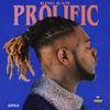 PROLIFIC (Explicit) - King Kam