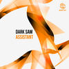 2 Ways - Dark Sam