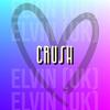 Crush - Elvin (UK)