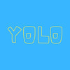 Yolo (Explicit) - Crackerjack