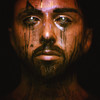 Executionist (Explicit) - Redpill&Black Sun Empire&Virus Syndicate