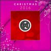So Peaceful (Original Mix) - Fading Soul