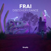 Back and Forth - Frai