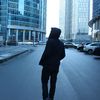 Намутим счастье - Dietune