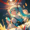 Setsuna (Kumi-P Remix) - Xomu&Justin Klyvis&Kumi-P