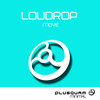 Move - Loudrop