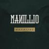 Monbijou - Manillio
