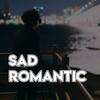 Sad Romantic - Noodle