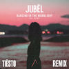 Dancing In The Moonlight (feat. NEIMY) (Tiësto Remix) - Jubël&NEIMY
