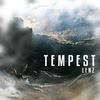 Tempest (Original Mix) - LENZ