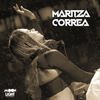 Rain On Me - Maritza Correa&Kike Leon