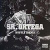 Ella Tiene - Señor Ortega&Cuban Link&Kevin Swing