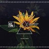 Right Now (Original Mix) - Rama99&Steve Tosi&Unknown Singer