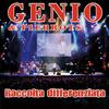 Fetta di limone - Genio&Pierrots