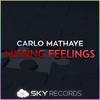 Missing Feelings (Original Mix) - Carlo Mathaye