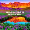 Head High - NEAVE$