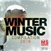 History (Max Exer Remix) - Freaky DJs&Serge Tyagniryadno