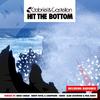 Hit the Bottom (Radio Mix) - Gabriel & Castellon