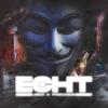 Echt(feat. Precede) (Explicit) - JBoi&Precede