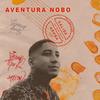 Aventura Nobo - Jeremy Garcia