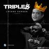 Layang Kangen - Triple B&Hear Triple B