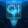 Pre Na Praia (Lo.Renzo Remix) - Zen Baboon
