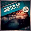 Shifter (Original Mix) - Jhonny Fernando&Daniel Lorza