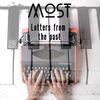 The Calling - MOST