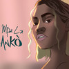M Pa La Ankò - Rutshelle Guillaume