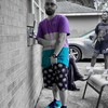 90's Love (feat. Beama) (Explicit) - Dirtie&Beama