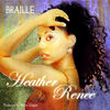 Braille - Heather Renee