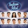 Dream  Girl (Recreated by Leslie Lewis) - Abhijeet Sawant