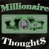 All Day (Explicit) - Millionaire Thought$&Merak&Fiiq&Lacey